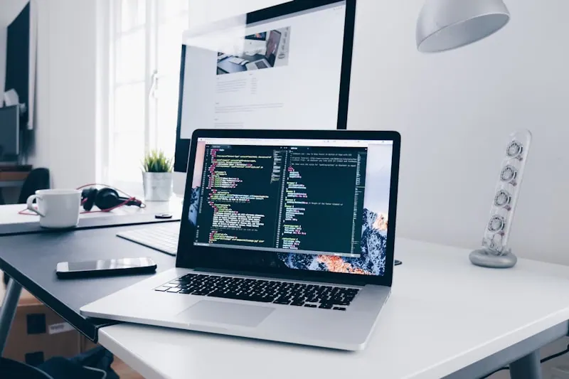 Assuron Test Automation Platform