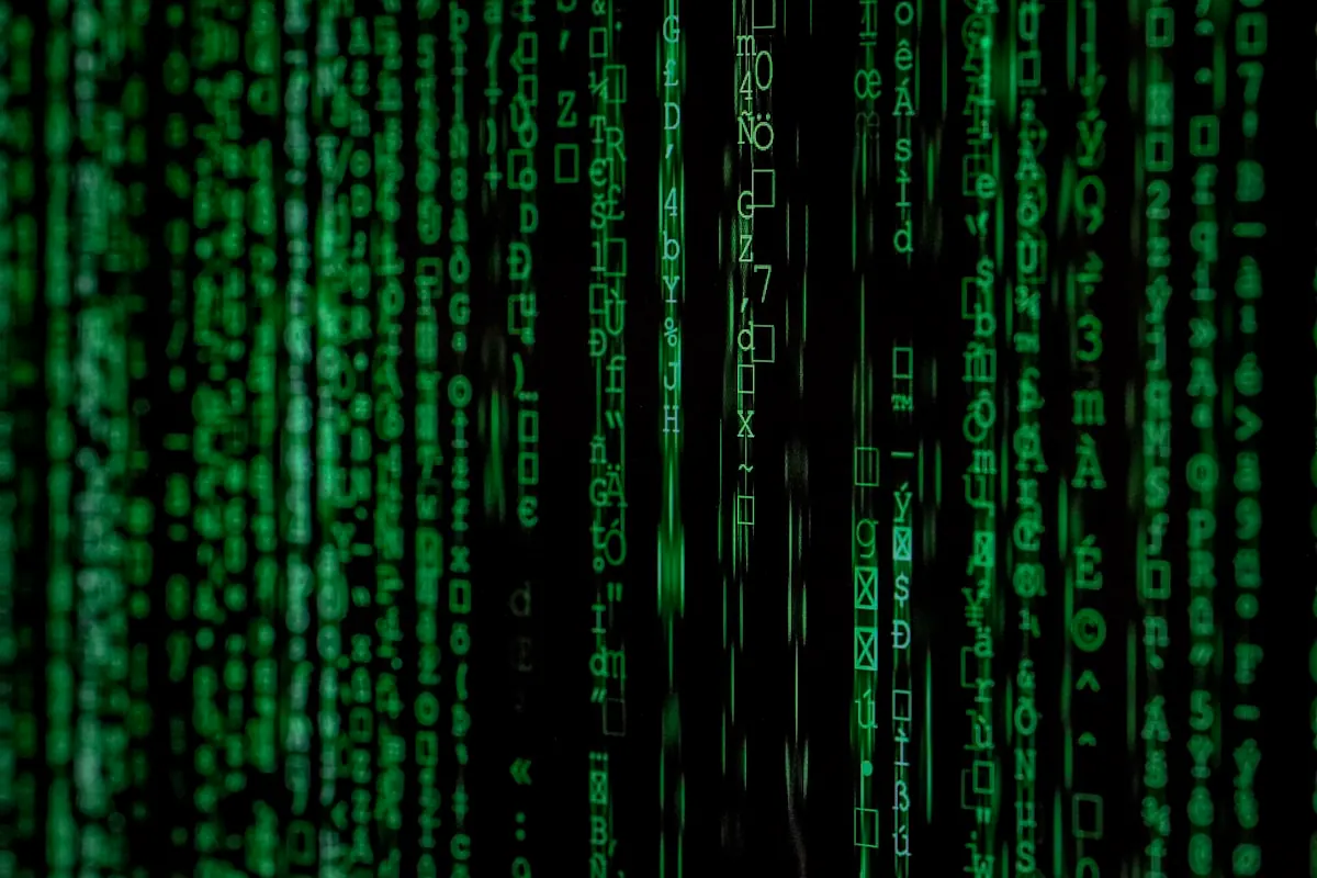 Benchmarks & Data