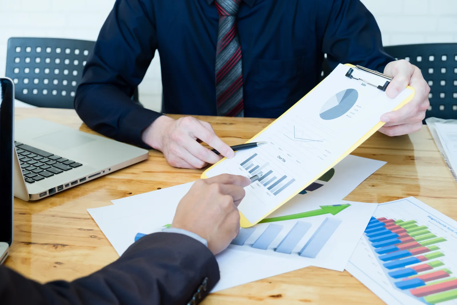 Performance & Release Assurance